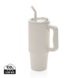 Termo hrnek Embrace 900 ml z RCS recykl. nerezové oceli