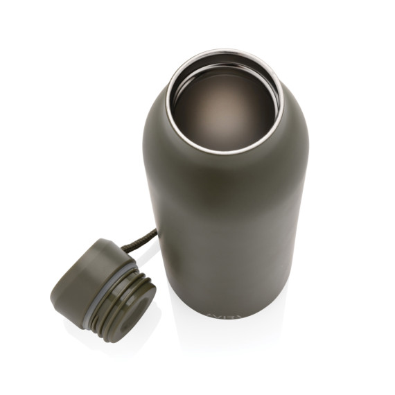 Termo lahev Avira Avior 500ml z RCS recyklované oceli