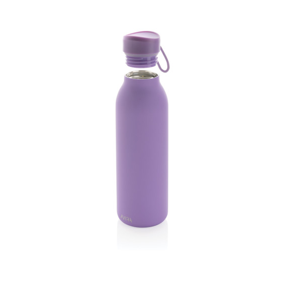 Termo lahev Avira Avior 500ml z RCS recyklované oceli