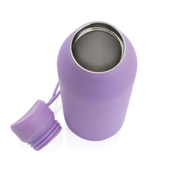 Termo lahev Avira Avior 500ml z RCS recyklované oceli