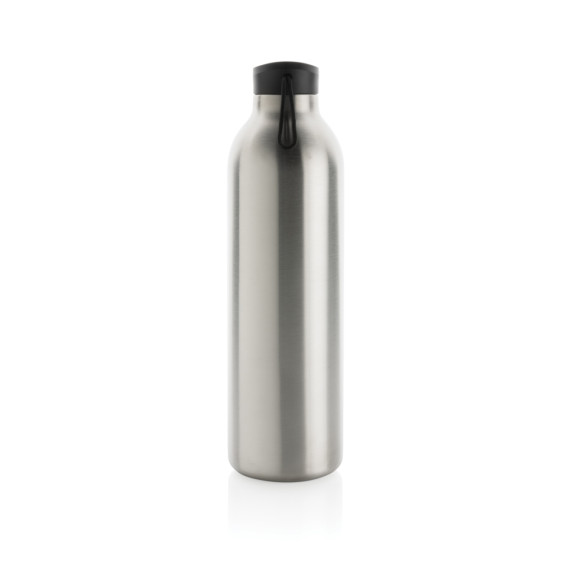 Termo lahev Avira Avior 1l z RCS recyklované oceli