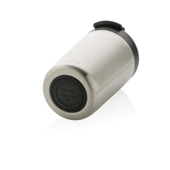 Termohrnek Avira Alya 300ml z RCS recyklované oceli