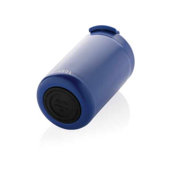 Termohrnek Avira Alya 300ml z RCS recyklované oceli