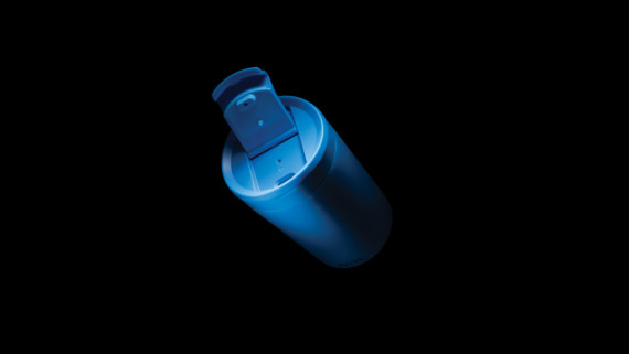 Termohrnek Avira Alya 300ml z RCS recyklované oceli