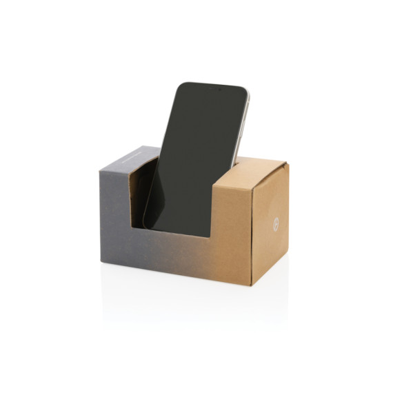 Termohrnek Avira Alya 300ml z RCS recyklované oceli