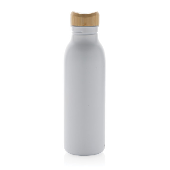 Lahev na vodu Avira Alcor 600ml z RCS recyklovaného hliníku