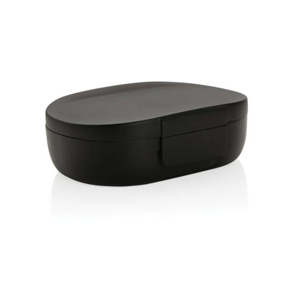 Krabička na jídlo Avira Atlas 700ml z RCS recykl. plastu