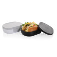 Krabička na jídlo Avira Atlas 700ml z RCS recykl. plastu