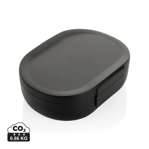 Krabička na jídlo Avira Atlas 700ml z RCS recykl. plastu