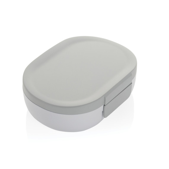 Krabička na jídlo Avira Atlas 700ml z RCS recykl. plastu