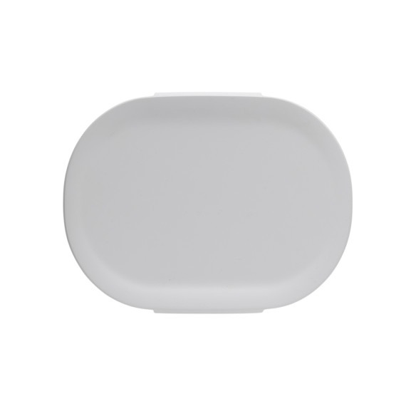 Krabička na jídlo Avira Atlas 700ml z RCS recykl. plastu