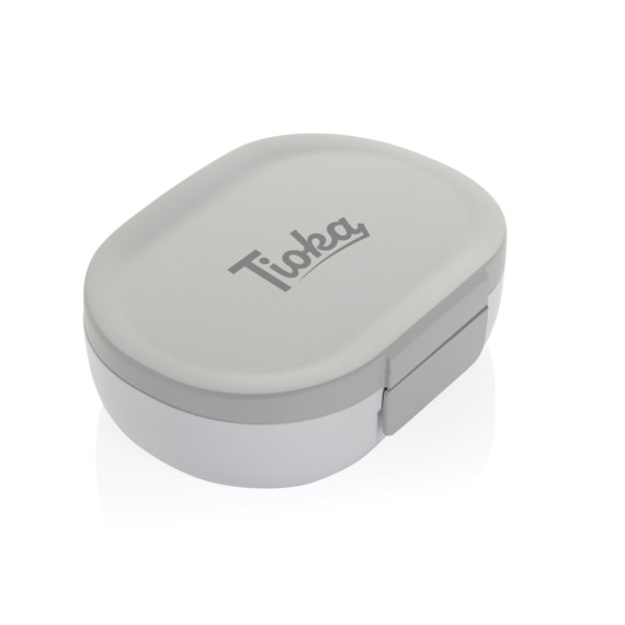 Krabička na jídlo Avira Atlas 700ml z RCS recykl. plastu