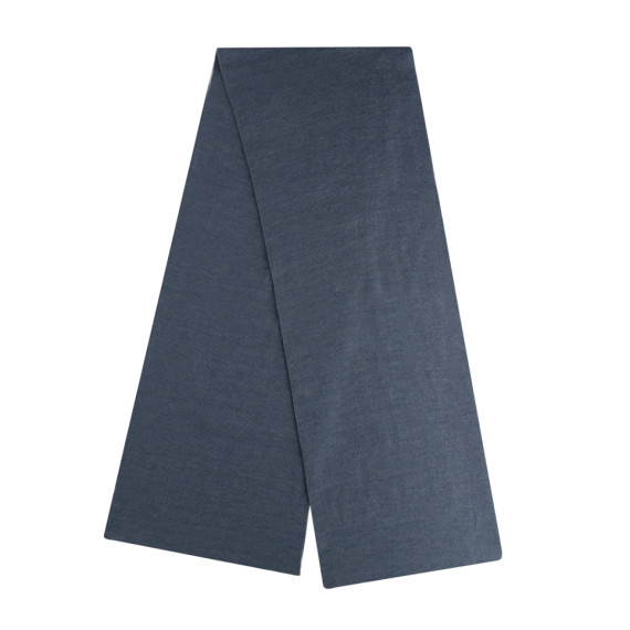 Šála Elles 180x30cm z Polylana® AWARE™