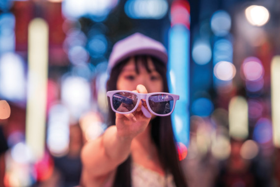 5 dílná kšiltovka Impact z 280g recyklované bavlny AWARE™