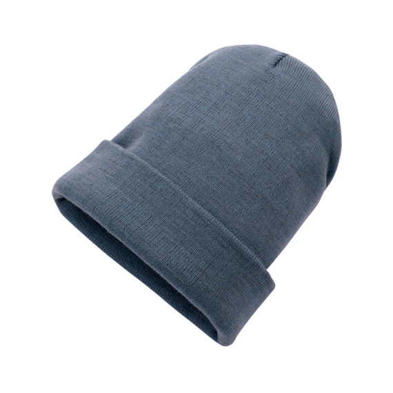 Beanie čepice Impact z Polylana® AWARE™