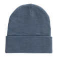 Beanie čepice Impact z Polylana® AWARE™