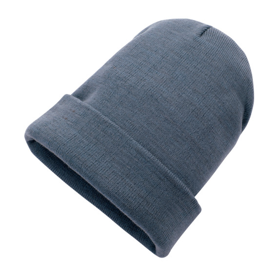 Beanie čepice Impact z Polylana® AWARE™