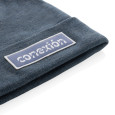 Beanie čepice Impact z Polylana® AWARE™