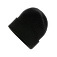 Beanie čepice Impact z Polylana® AWARE™