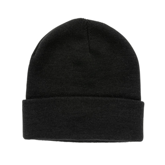 Beanie čepice Impact z Polylana® AWARE™