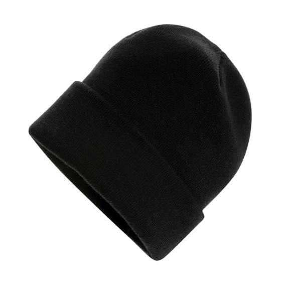 Beanie čepice Impact z Polylana® AWARE™