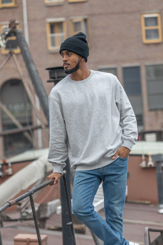 Beanie čepice Impact z Polylana® AWARE™