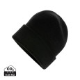 Beanie čepice Impact z Polylana® AWARE™