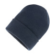 Beanie čepice Impact z Polylana® AWARE™