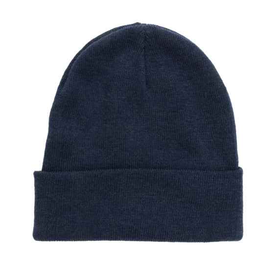 Beanie čepice Impact z Polylana® AWARE™