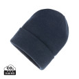 Beanie čepice Impact z Polylana® AWARE™