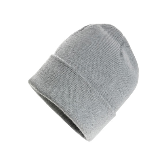 Beanie čepice Impact z Polylana® AWARE™