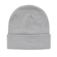 Beanie čepice Impact z Polylana® AWARE™