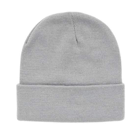 Beanie čepice Impact z Polylana® AWARE™