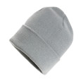 Beanie čepice Impact z Polylana® AWARE™
