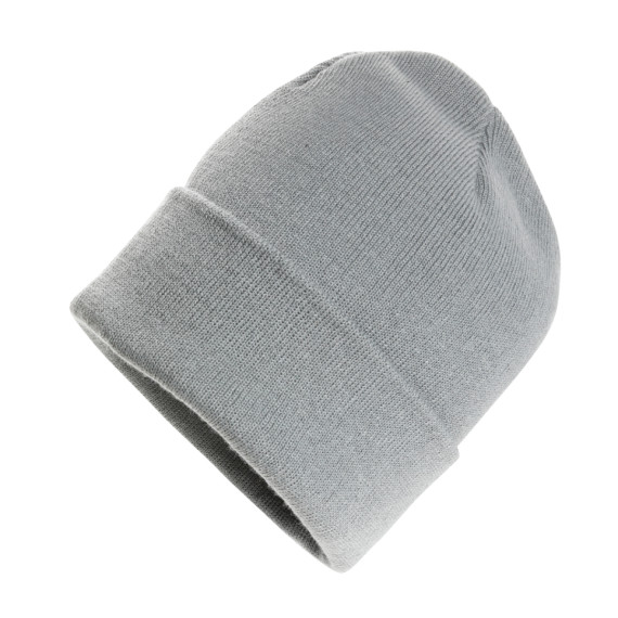 Beanie čepice Impact z Polylana® AWARE™