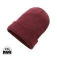 Beanie čepice Impact z Polylana® AWARE™