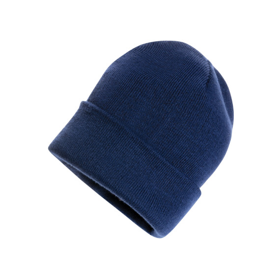 Beanie čepice Impact z Polylana® AWARE™