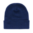 Beanie čepice Impact z Polylana® AWARE™