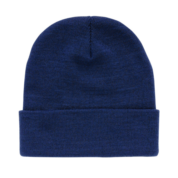 Beanie čepice Impact z Polylana® AWARE™