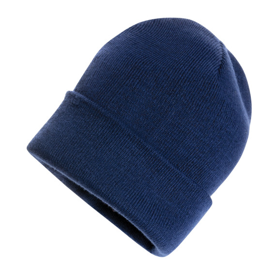 Beanie čepice Impact z Polylana® AWARE™