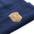 Beanie čepice Impact z Polylana® AWARE™