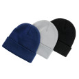 Beanie čepice Impact z Polylana® AWARE™