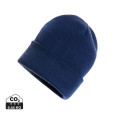 Beanie čepice Impact z Polylana® AWARE™