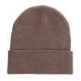 Beanie čepice Impact z Polylana® AWARE™