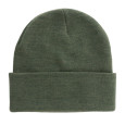 Beanie čepice Impact z Polylana® AWARE™