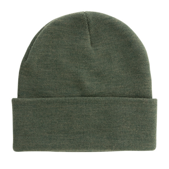 Beanie čepice Impact z Polylana® AWARE™