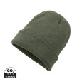 Beanie čepice Impact z Polylana® AWARE™