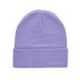 Beanie čepice Impact z Polylana® AWARE™