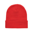 Beanie čepice Impact z Polylana® AWARE™