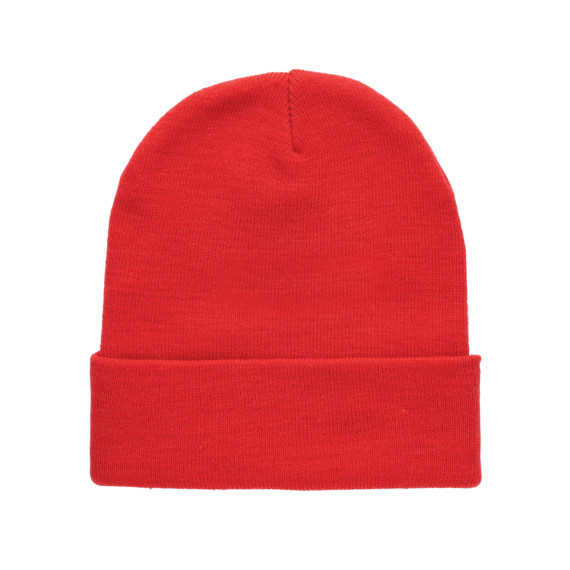 Beanie čepice Impact z Polylana® AWARE™